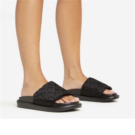 ego sliders for women